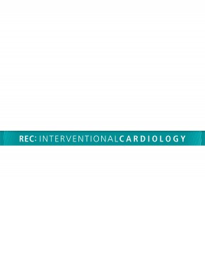 Rec-interventional Cardiology